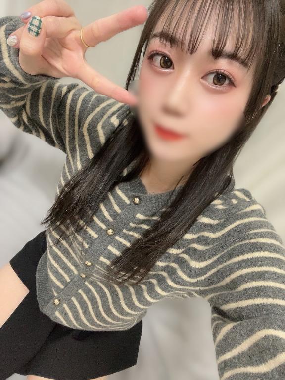 今年もよろしくお願いします🤍🫧