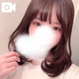 イメチェン！✨️