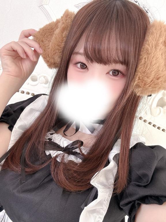 12月！🎅🎄🤍