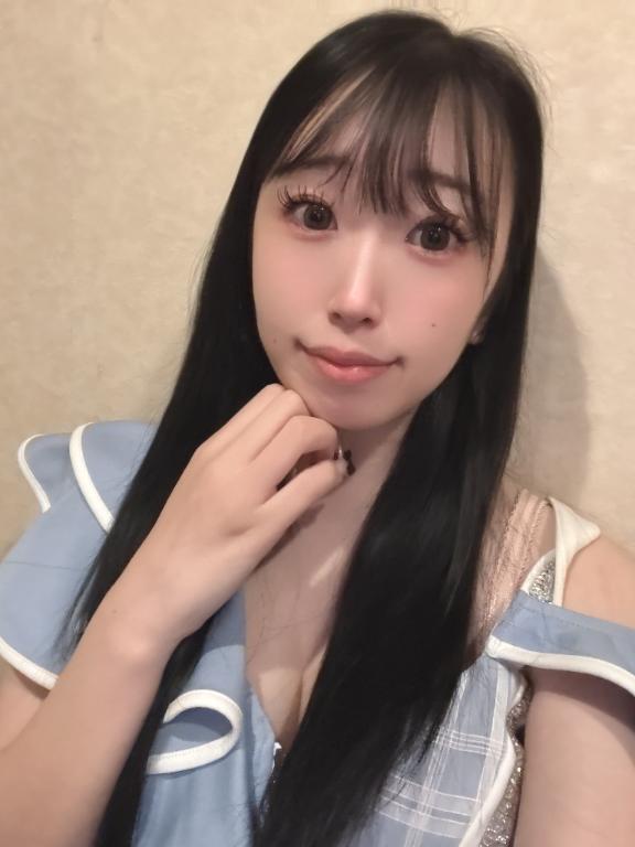 愛♡すくりーむ