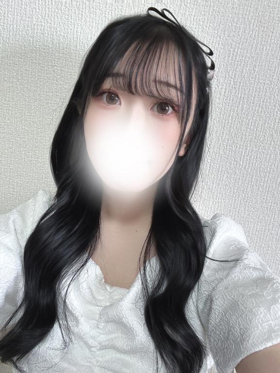 むらむらたまってる？