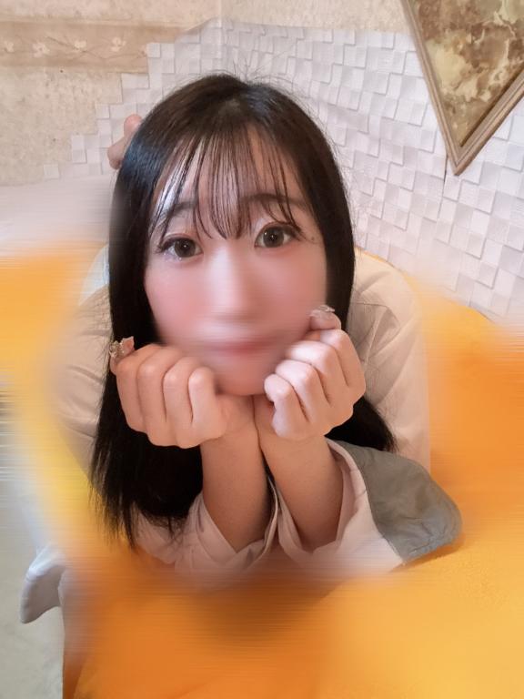 ぬくぬくすきっ