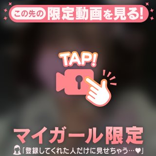 パネル撮影したよ〜❣️