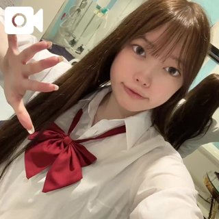 5日目最終日❕