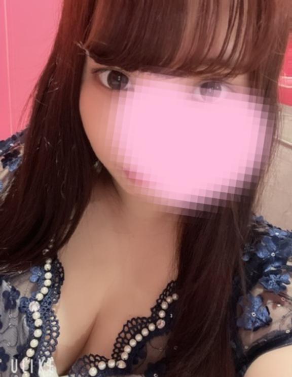 ネット予約が開始したよん🎶