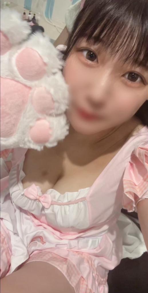 🎀更新遅れました🥲！🎀