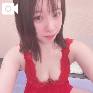 あと少しで…