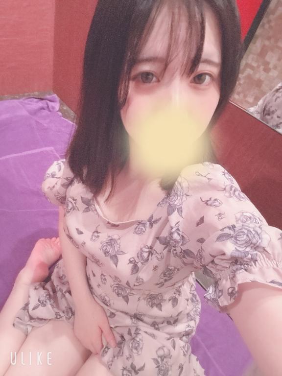 [お題]from:あさあそびさん
