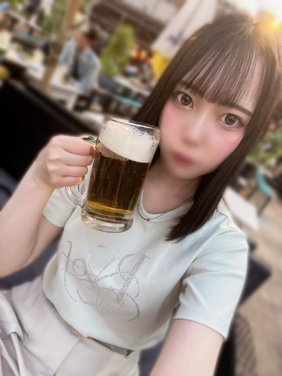 初めまして✨