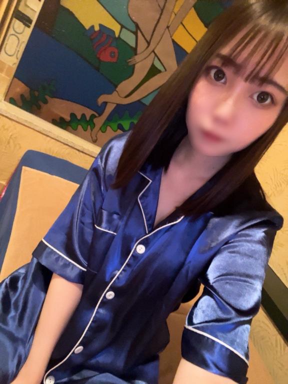 ごめんなさい😭