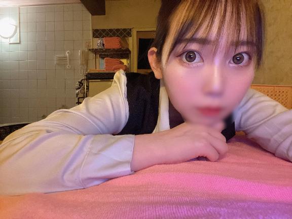 ごめんなさい💦