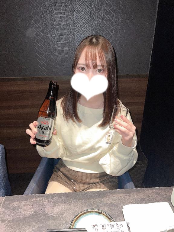 今日からまたよろしくです‼️