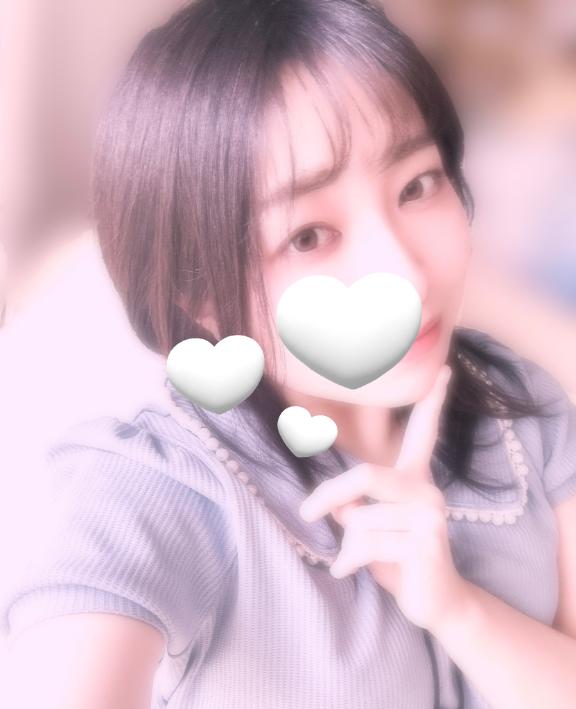‎🤍初めまして‎🤍