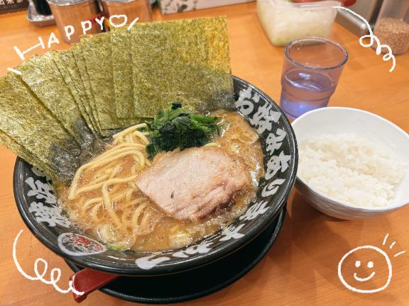 今更のご報告ですてへへ(´>ω∂`)★