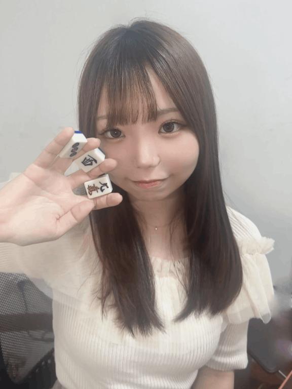 きらりの心もロンしてくれる？