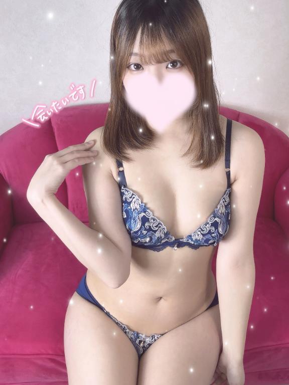 💛どっぷり下心をきらりに注入💛