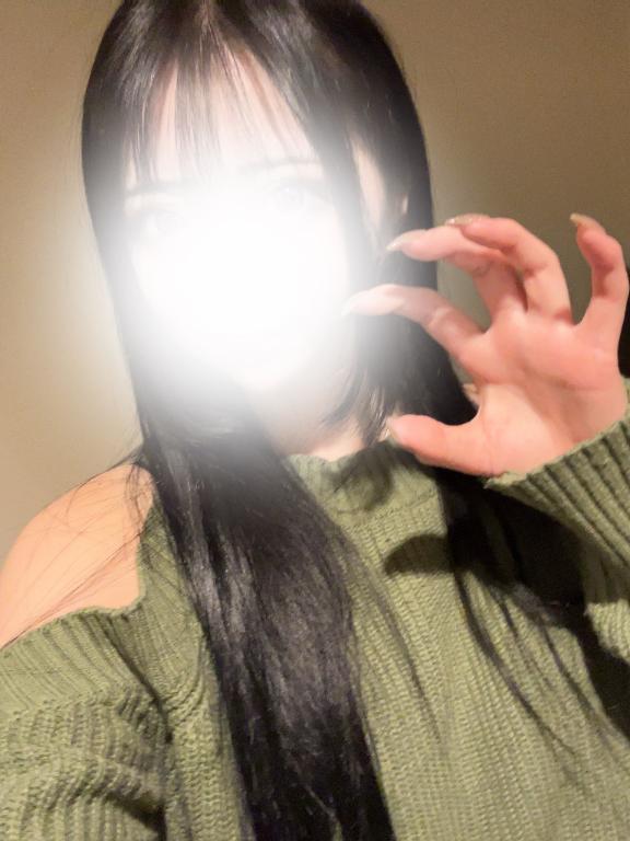 みてね