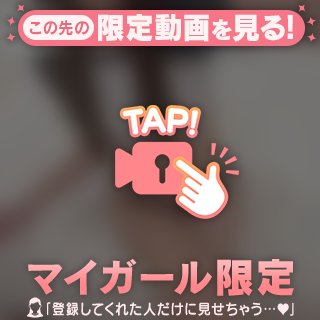 脳汁でた……/////？？