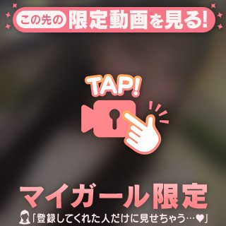 イルミネーション🌲.⋆⟡