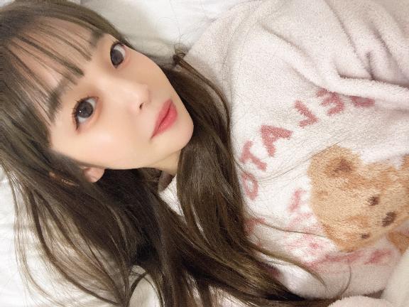 明日から⋆͛📢⋆