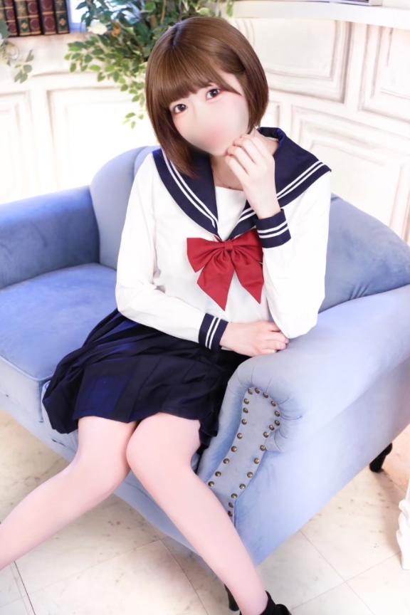 💙ゆりかです🐱🐱💖💙