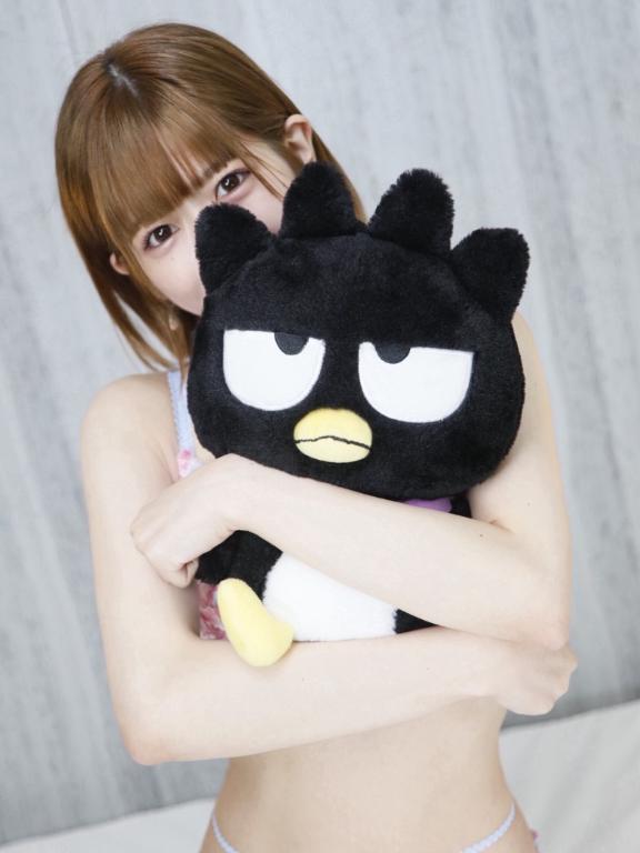 💙【お礼写メ日記】💙