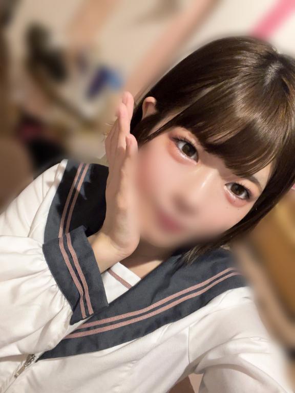 💙【お礼写メ日記】💙