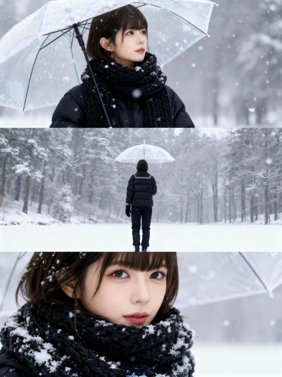 💙次回の予定🗓💙