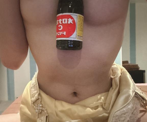 💛〇ンニスト様