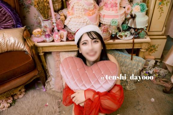 ぬるぬる沼にハマっちゃえ🔮📿