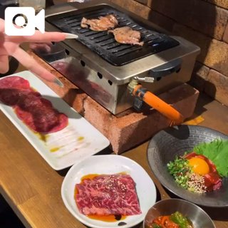 昨日の仕事終わり⭐️