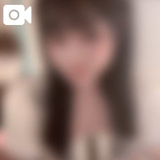 気づいた? 𓂃 𓈒𓏸