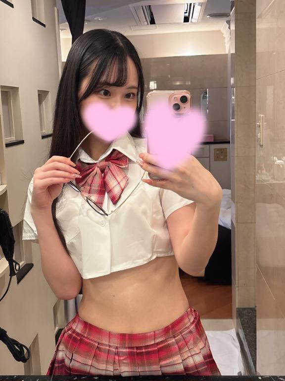 🤍口は悪いけど、アソコは最強🤍