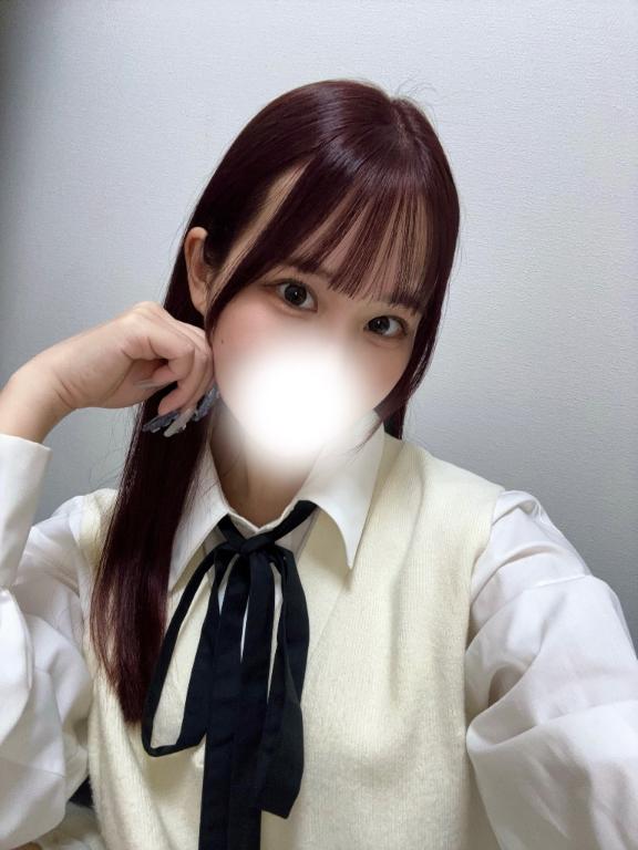 🎍新年のご挨拶🎍