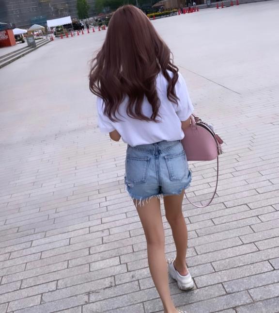 明日から3日間♡