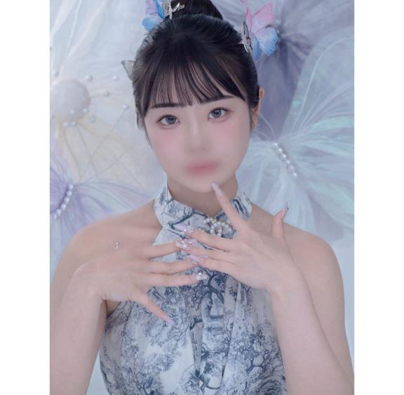 るなってこんな子です👧🏻💖