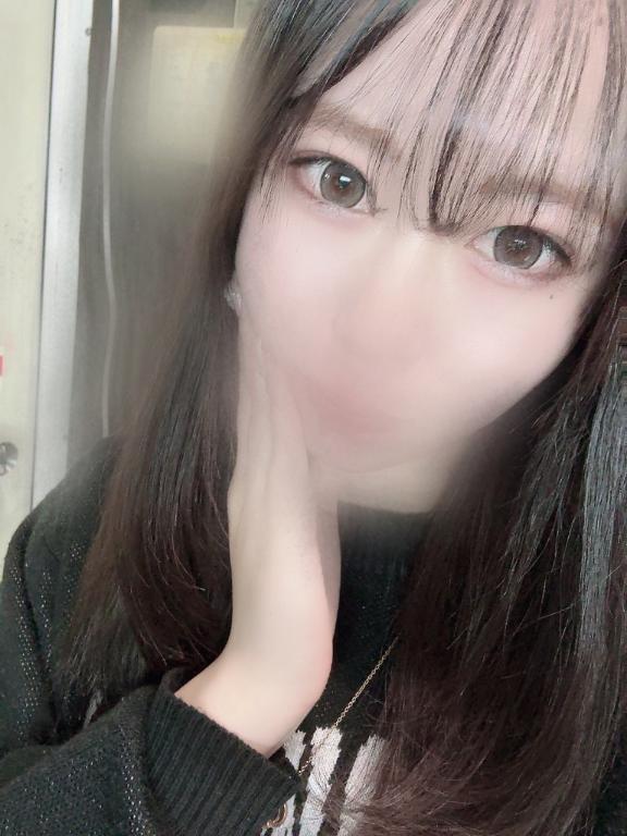 おはよう️☀️.°