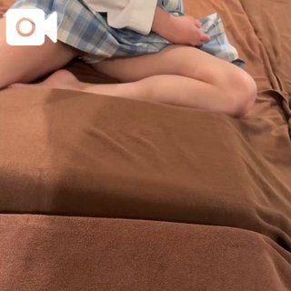 お兄様達はどこが好き❓💘