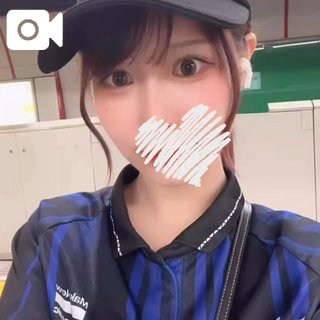 🩵 5日間ありがとうございました꜀^. ̫.^꜆