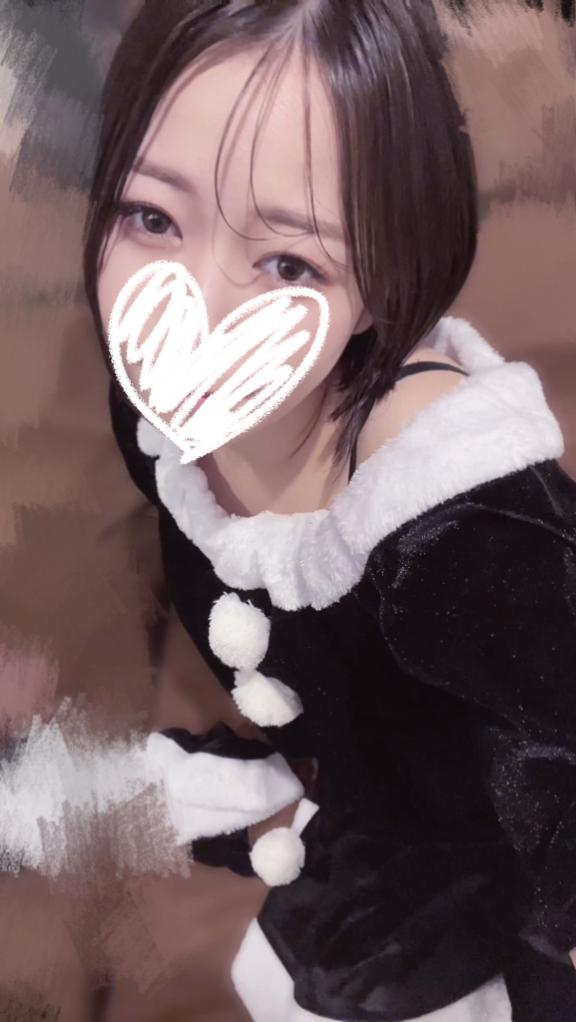 💭あしたと、来月のこと