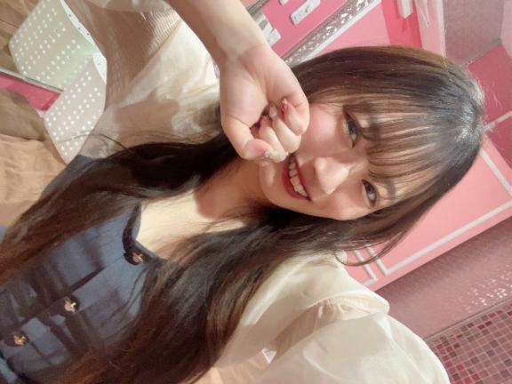 要注意·····！！？