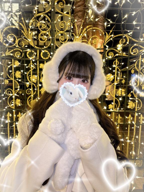 💛はじめまして、ぽむぽむです💛