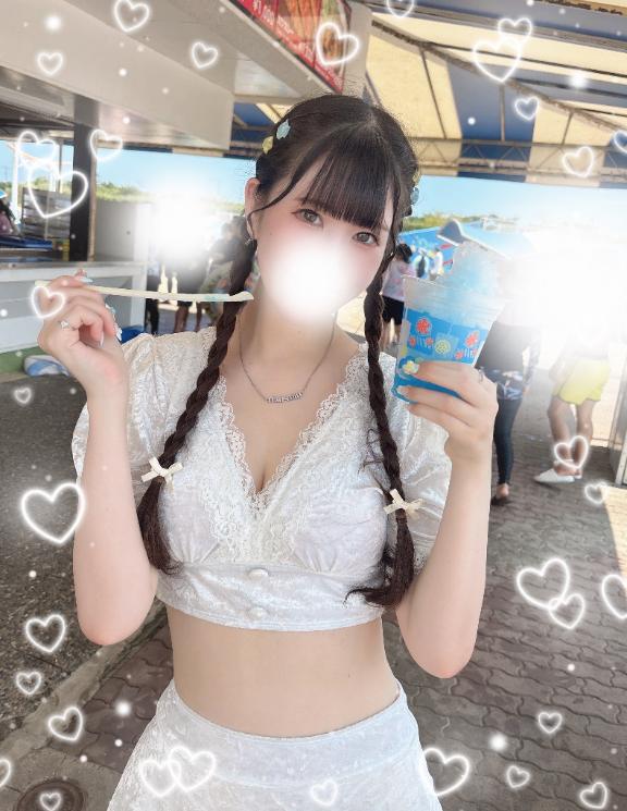 💛新しい挑戦💛