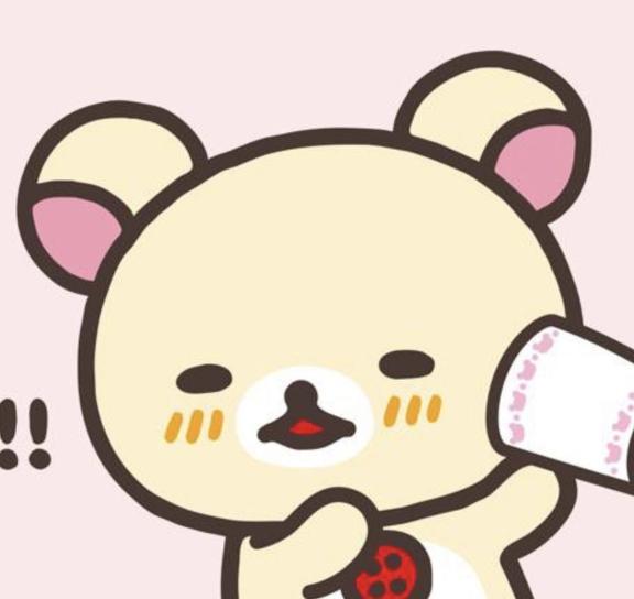 【お礼写メ日記】💌