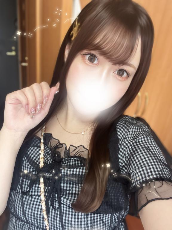 🩵 自己紹介🍒 🩵