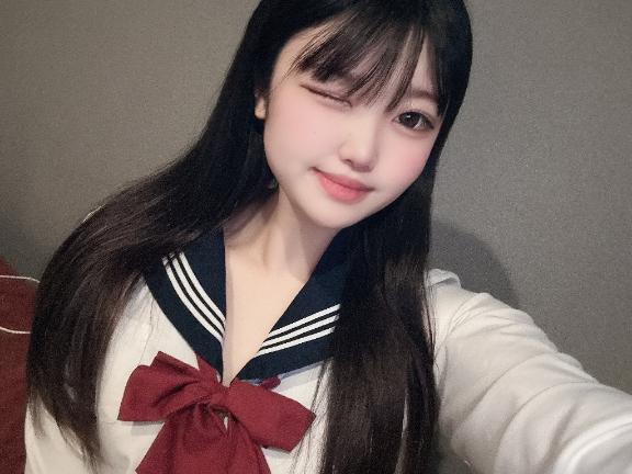 初めまして🐣‪