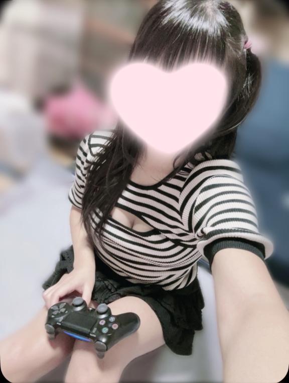 初めまして💗ゆなです