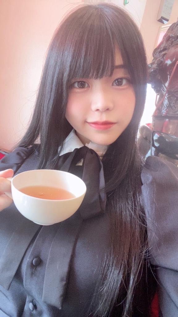 はじめまして！