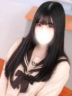 ゆの