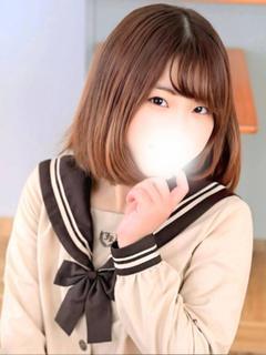 まな